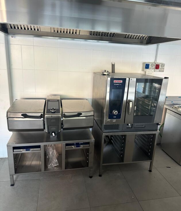 WhatsApp Image 2026-04-11 at 12.00.37 (3)