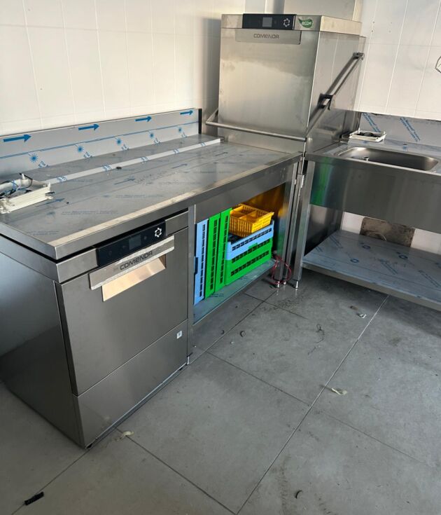 WhatsApp Image 2026-04-11 at 12.00.37 (4)