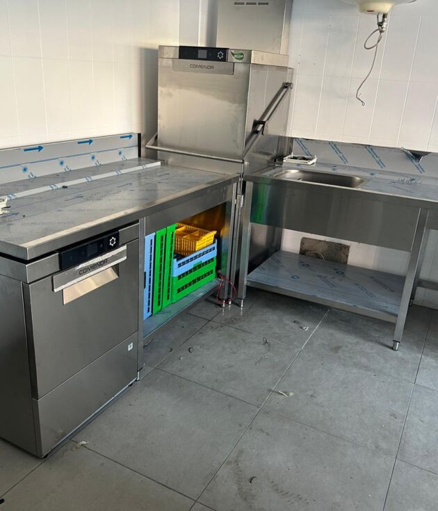 WhatsApp Image 2026-04-11 at 12.00.37 (5)