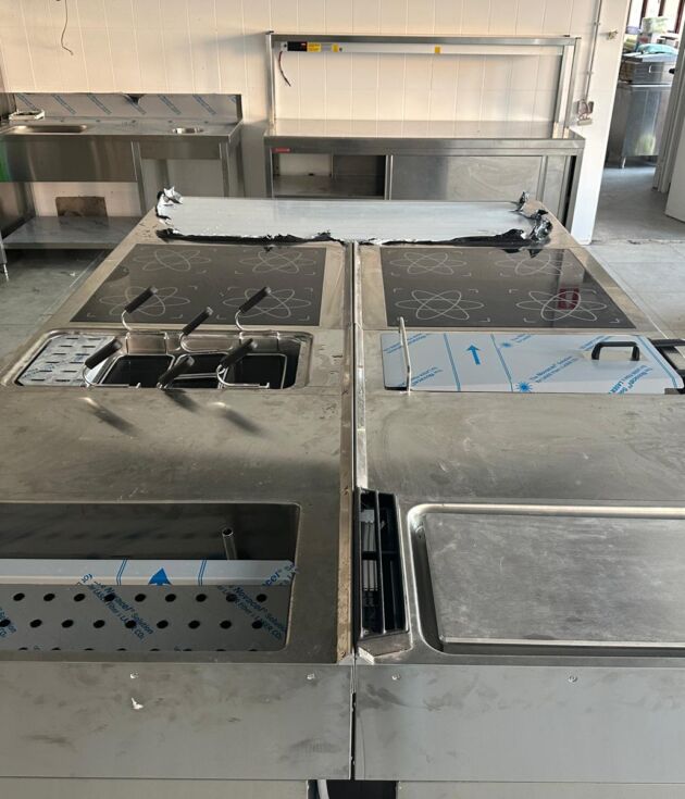 WhatsApp Image 2026-04-11 at 12.00.37 (6)