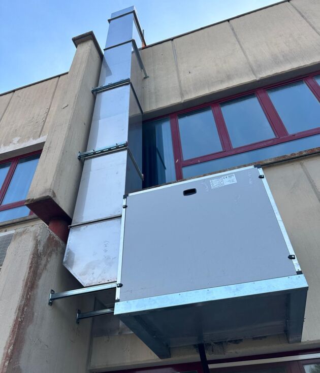 WhatsApp Image 2026-04-11 at 12.00.37 (7)