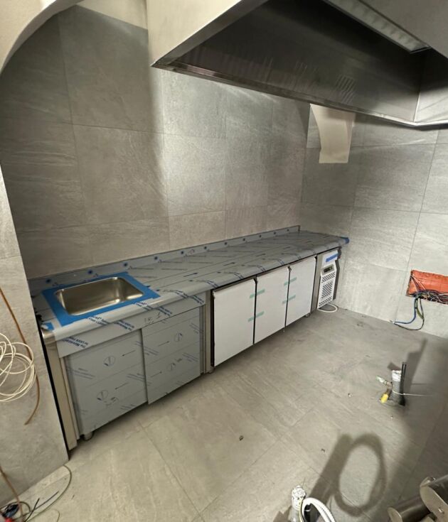 WhatsApp Image 2026-04-11 at 12.01.30 (3)