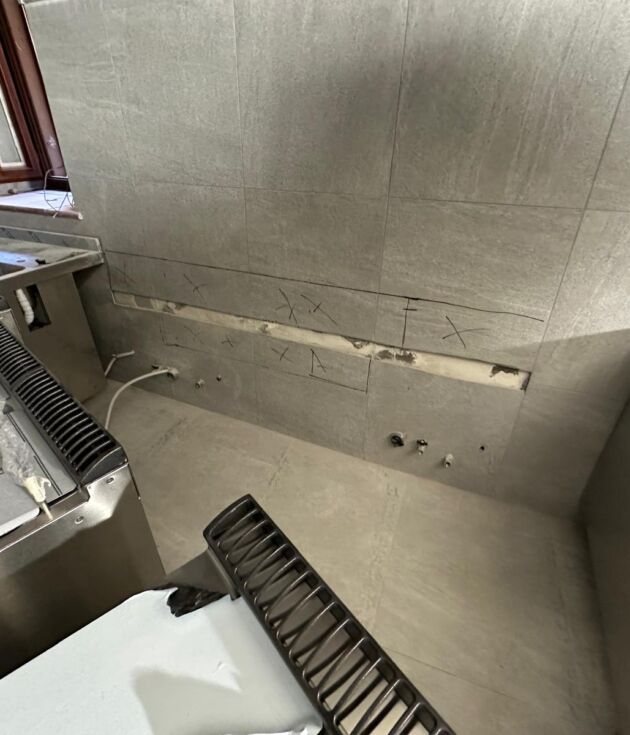 WhatsApp Image 2026-04-11 at 12.01.30 (4)