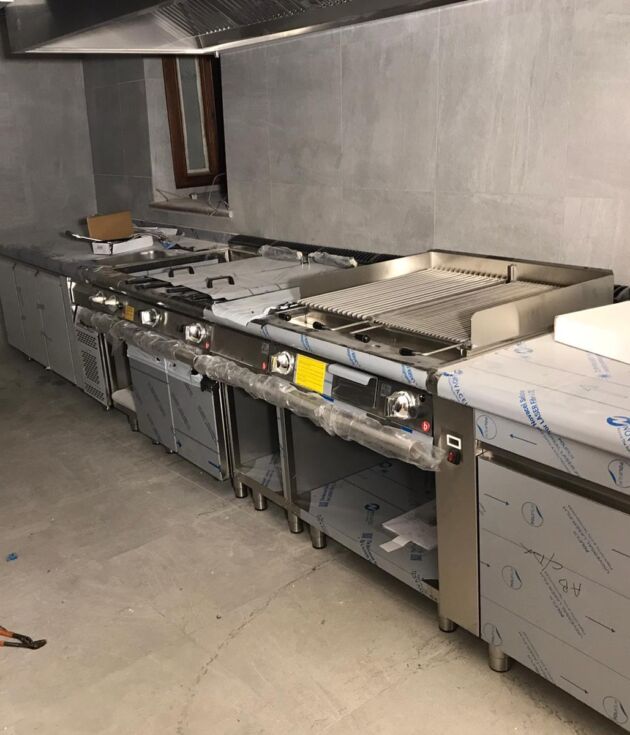 WhatsApp Image 2026-04-11 at 12.01.31 (1)