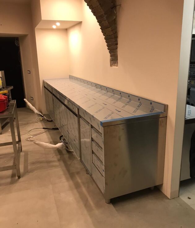 WhatsApp Image 2026-04-11 at 12.01.31 (4)