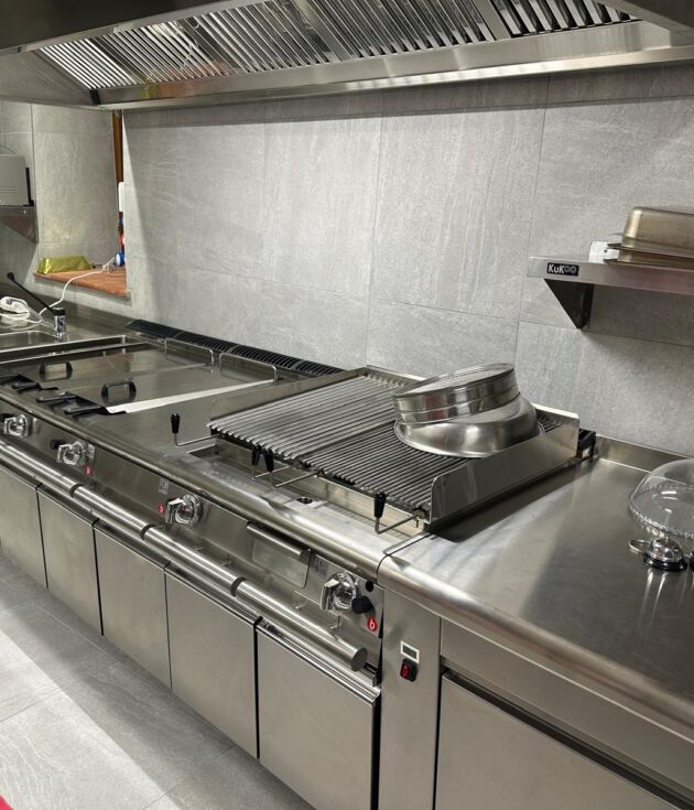 WhatsApp Image 2026-04-11 at 12.02.15 (1)