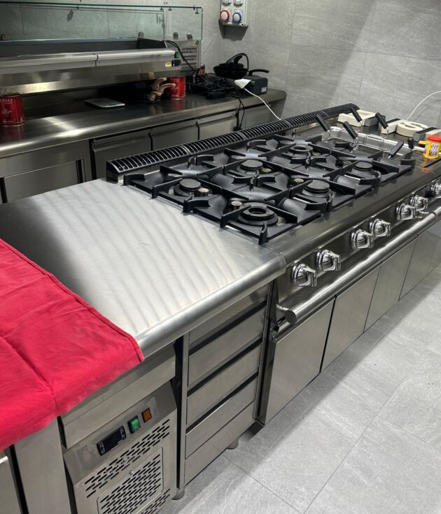 WhatsApp Image 2026-04-11 at 12.02.16 (1)