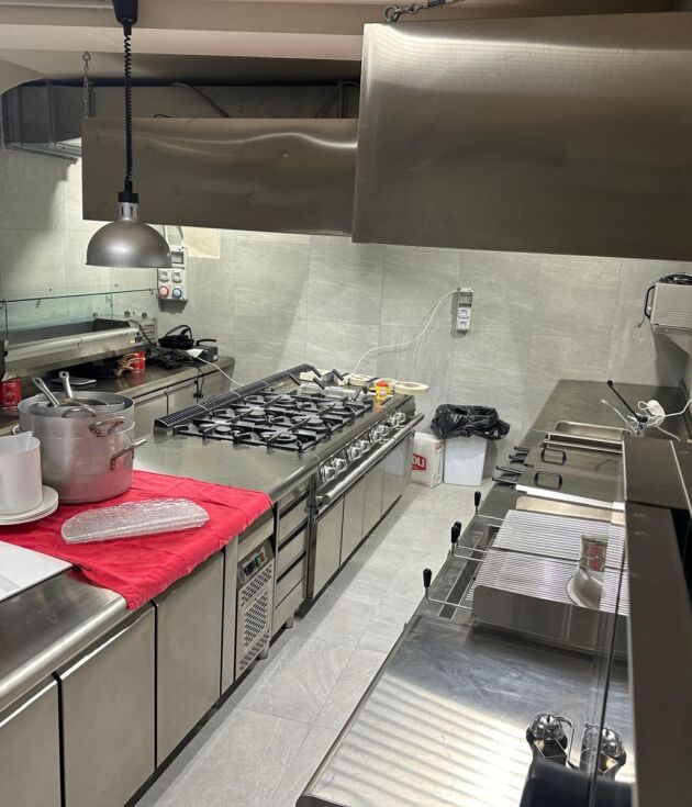 WhatsApp Image 2026-04-11 at 12.02.16 (4)