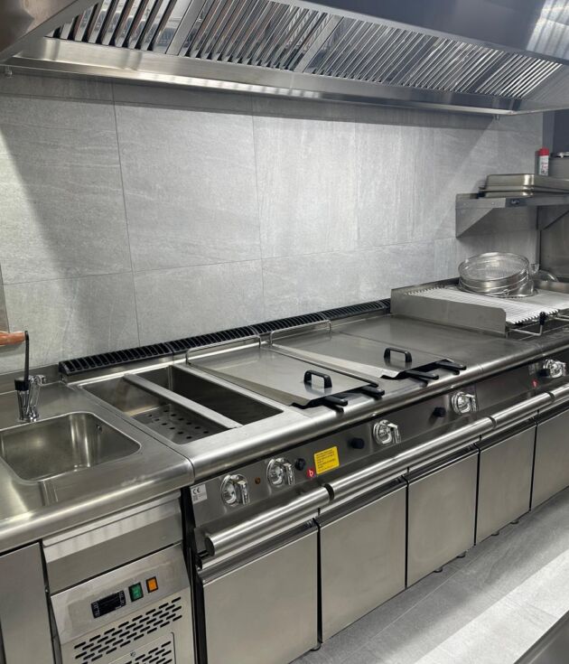 WhatsApp Image 2026-04-11 at 12.02.16 (8)