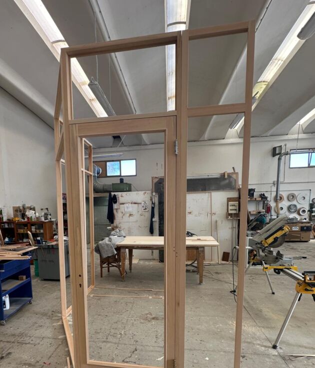 WhatsApp Image 2026-04-11 at 12.02.40 (2)