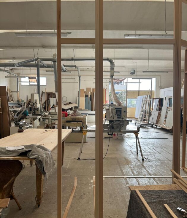 WhatsApp Image 2026-04-11 at 12.02.41 (1)