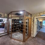 Cantina – Isola d’Elba