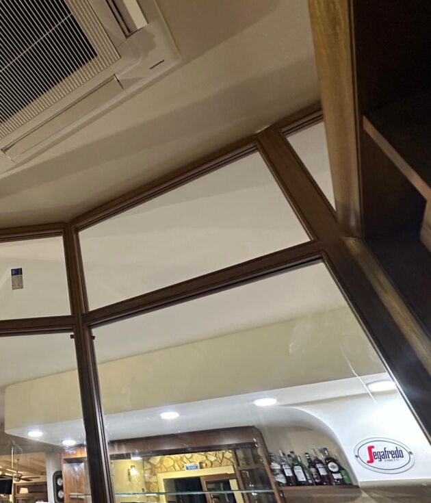 WhatsApp Image 2026-04-11 at 12.02.41 (4)