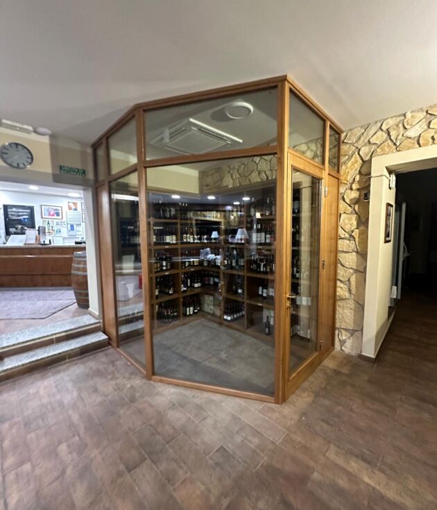 WhatsApp Image 2026-04-11 at 12.02.41 (5)