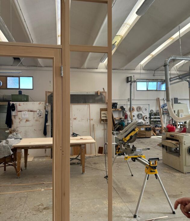 WhatsApp Image 2026-04-11 at 12.02.41