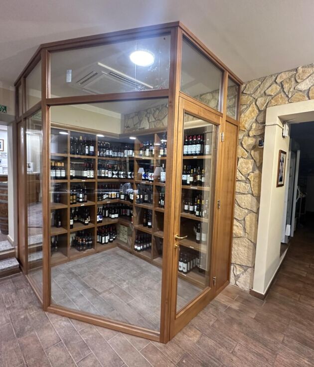 WhatsApp Image 2026-04-11 at 12.02.41 (7)